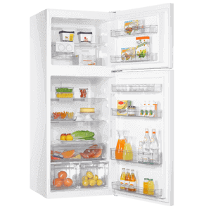 Erfelek Beyaz Eşya Gorenje Servisi