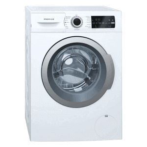 Erfelek Çamaşır Makinesi Gorenje Servisi